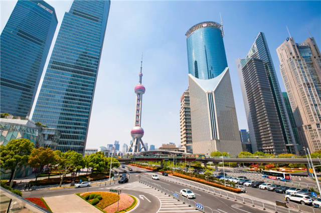 1633672159128.jpg 微信图片_20211008131215.jpg