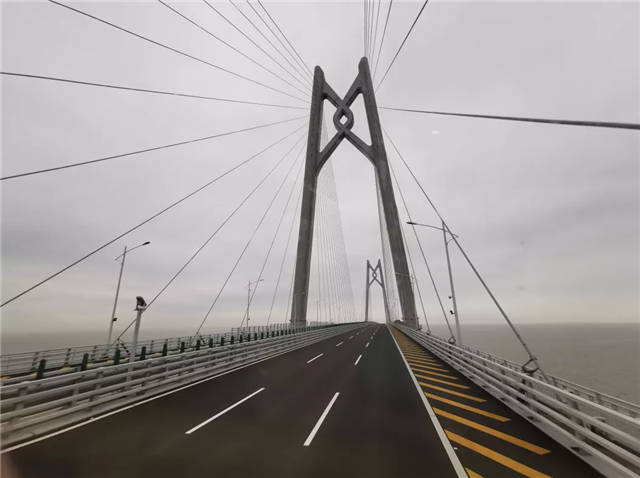 1633672394178.jpg 微信图片_20211008131227.jpg
