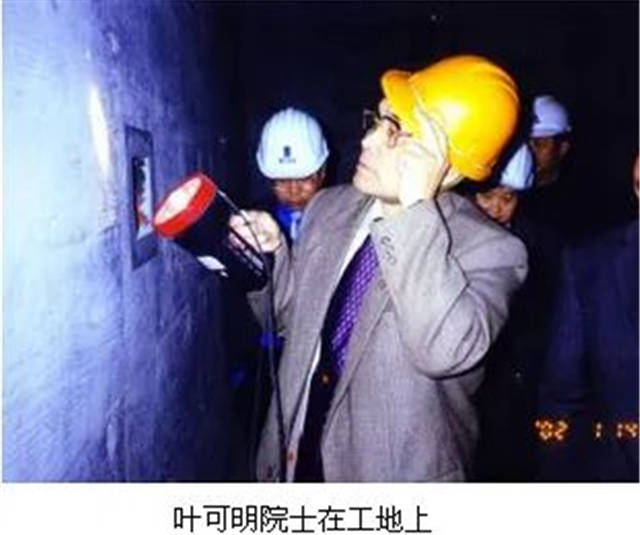 1633672502099.jpg 微信图片_20211008131230.jpg