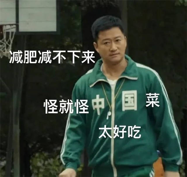 1633676855341.jpg 微信图片_20211008145400.jpg