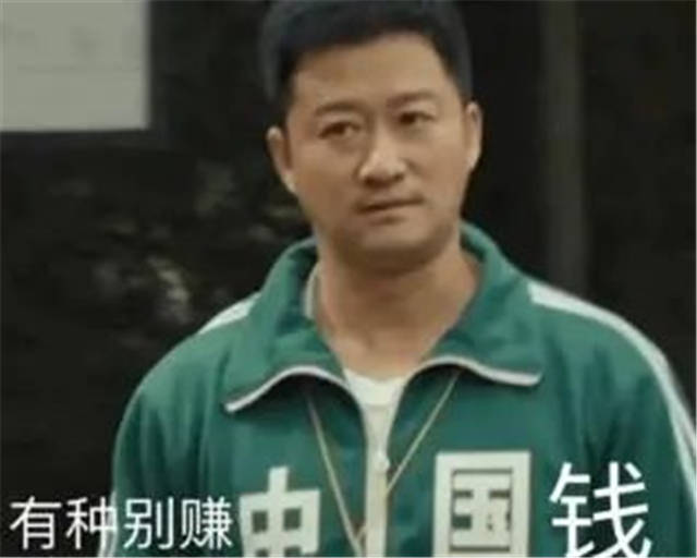 1633676864343.jpg 微信图片_20211008145403.jpg