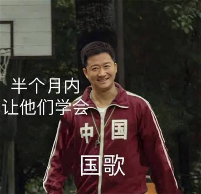 1633676878068.jpg 微信图片_20211008145406.jpg