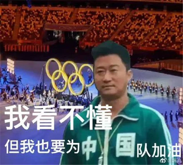 1633676884107.jpg 微信图片_20211008145409.jpg