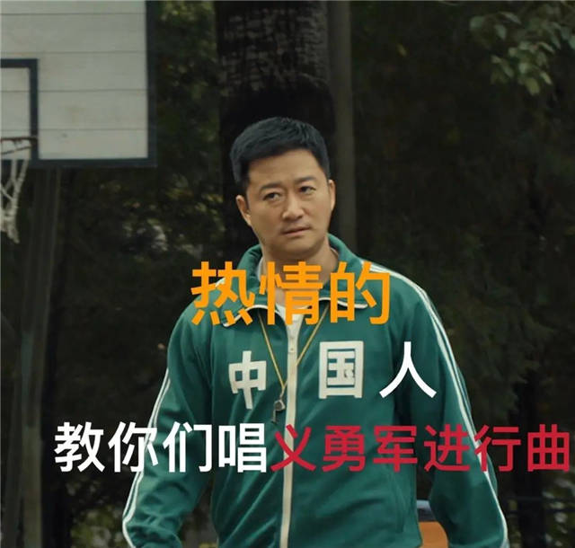 1633676891447.jpg 微信图片_20211008145412.jpg