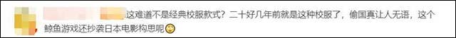 1633677000539.jpg 微信图片_20211008145425.jpg