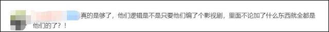 1633677026885.jpg 微信图片_20211008145437.jpg