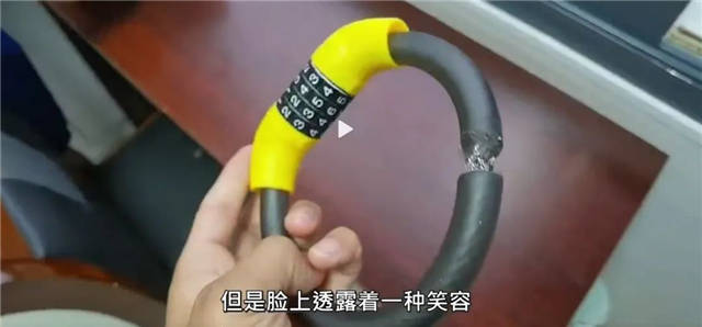 微信图片_20211009113248.jpg