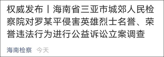 微信图片_20211009125858.jpg