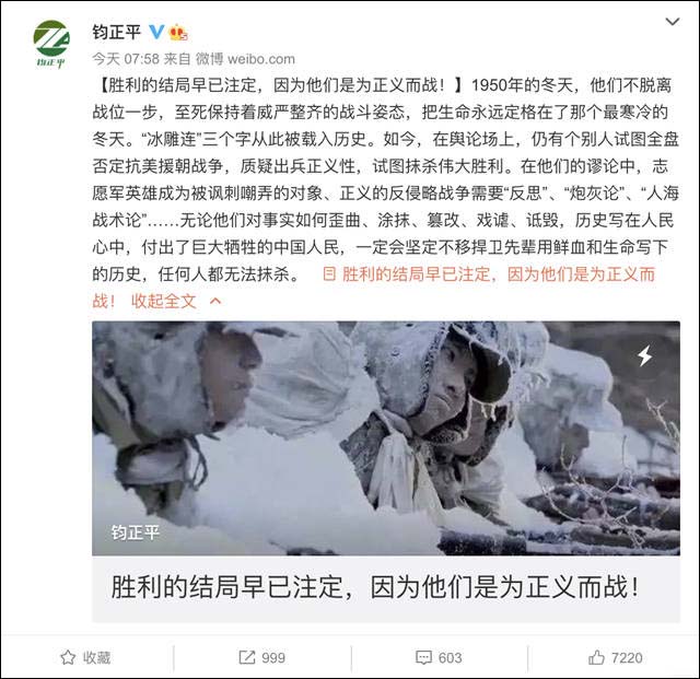 微信图片_20211009125950.jpg