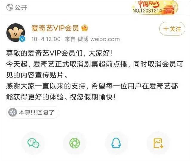 1633765181198.jpg 微信图片_20211009153420.jpg