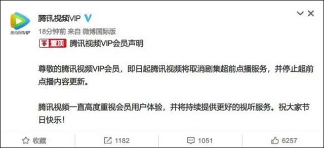 1633765193148.jpg 微信图片_20211009153423.jpg
