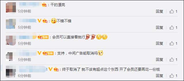 1633765214261.jpg 微信图片_20211009153429.jpg