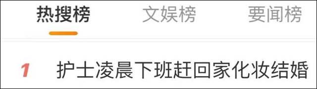 1633765985964.jpg 微信图片_20211009154359.jpg
