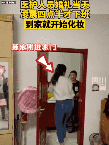 1633766005494.gif 1633766005494.gif