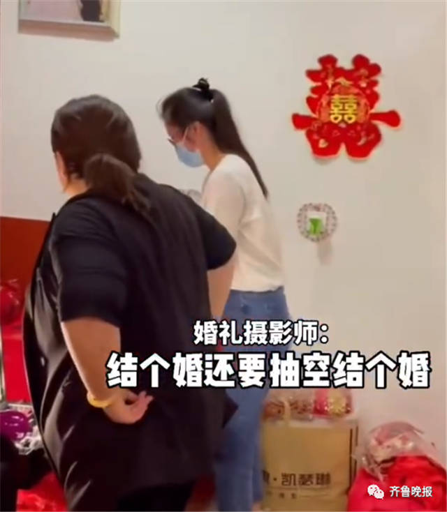 1633766055798.jpg 微信图片_20211009154459.jpg