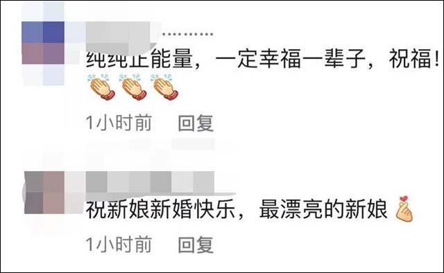 1633766091819.jpg 微信图片_20211009154512.jpg