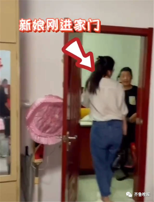 1633766189598.jpg 微信图片_20211009154518.jpg