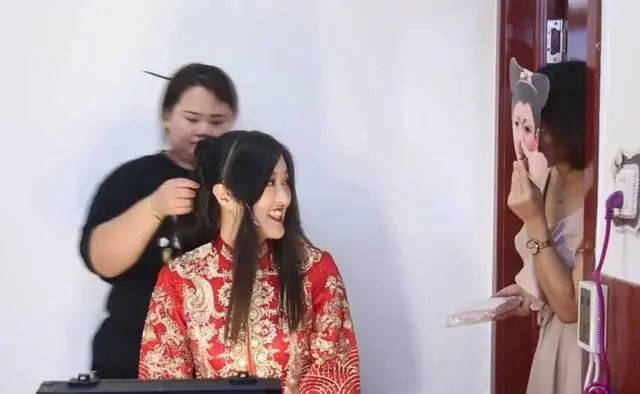1633766203325.jpg 微信图片_20211009154521.jpg