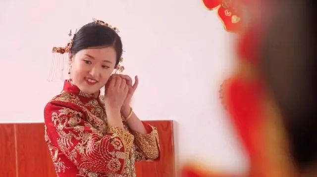 1633766249983.jpg 微信图片_20211009154531.jpg