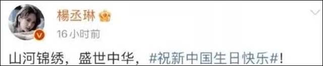 1634015174562.jpg 微信图片_20211012115514.jpg