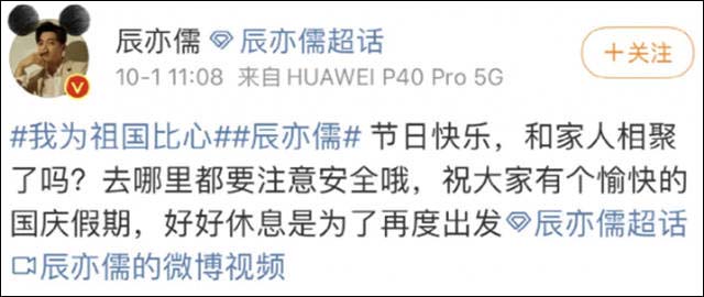 1634015182120.jpg 微信图片_20211012115517.jpg