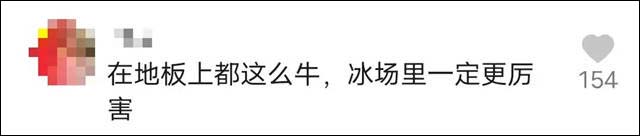 1634017107544.jpg 微信图片_20211012131515.jpg