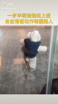 1634017148860.gif 1634017148860.gif