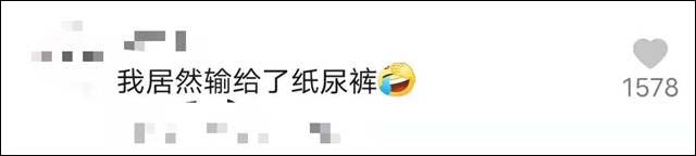 1634017198056.jpg 微信图片_20211012131522.jpg