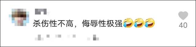 1634017205794.jpg 微信图片_20211012131526.jpg