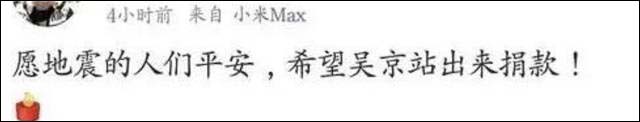 1634017942685.jpg 微信图片_20211012134555.jpg