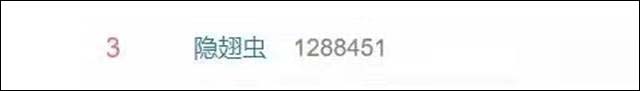 1634018755835.jpg 微信图片_20211012135600.jpg