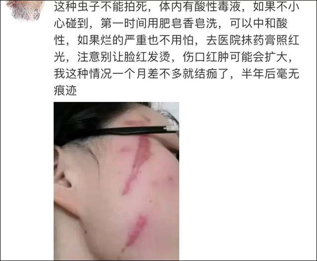 1634018809870.jpg 微信图片_20211012135615.jpg