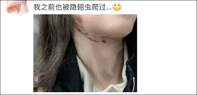 1634018829552.jpg 微信图片_20211012135624.jpg