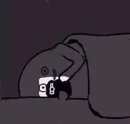 1634018975791.jpg 微信图片_20211012135658.jpg