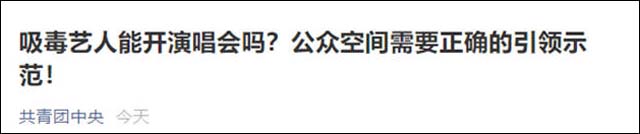微信图片_20211013153040.jpg