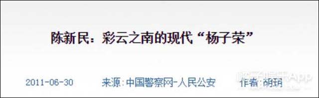 微信图片_20211013153057.jpg