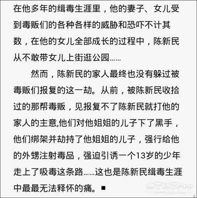 微信图片_20211013153101.jpg