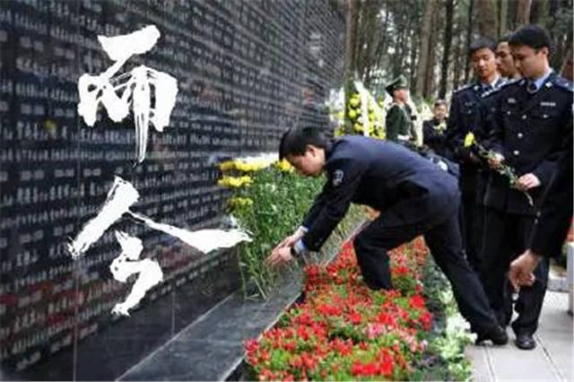 微信图片_20211013153104.jpg