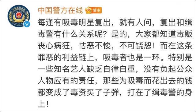 微信图片_20211013153107.jpg