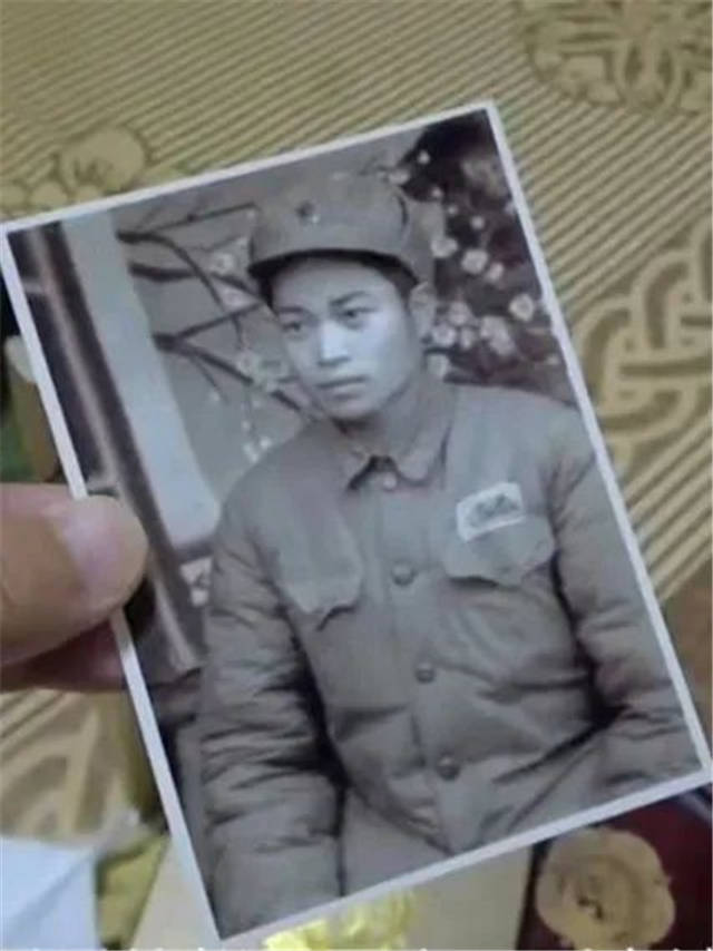 1634189915310.jpg 微信图片_20211014133239.jpg