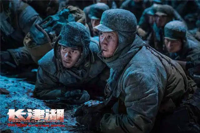 1634190111009.jpg 微信图片_20211014133245.jpg