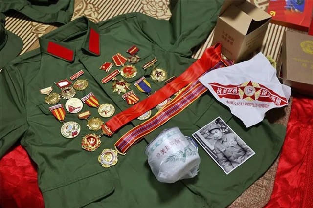 1634190178972.jpg 微信图片_20211014133256.jpg