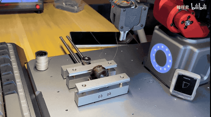 1634191431513.gif