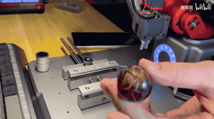 1634191448259.gif