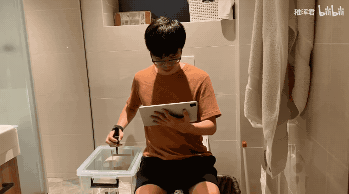 1634191476680.gif