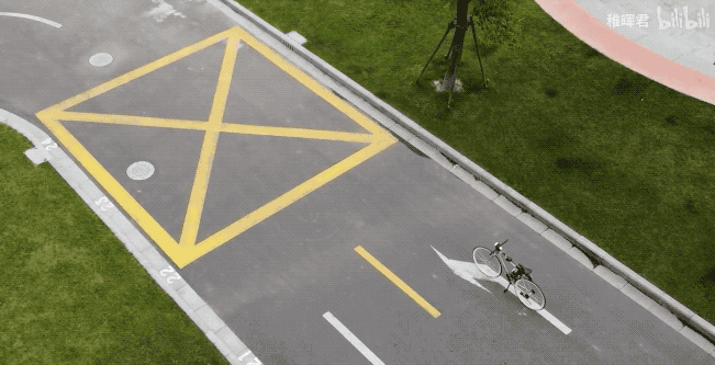 1634191681983.gif