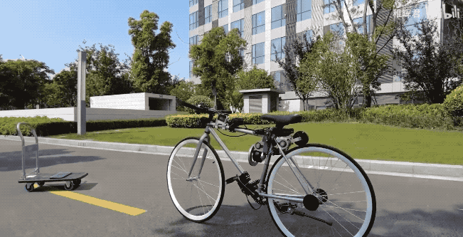1634191716606.gif