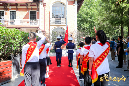 1634193676117.png 图片.png