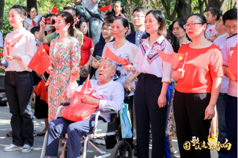 1634193699138.png 图片.png