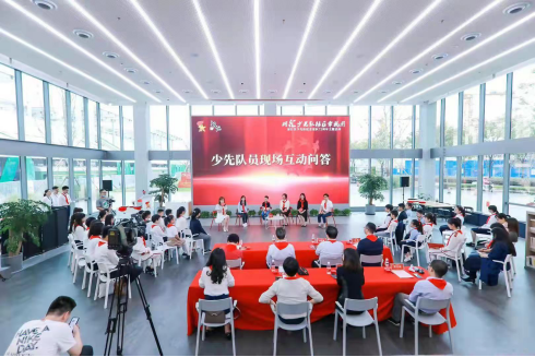 1634194528616.png 图片.png